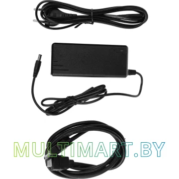 Монитор Digma Progress 24P503F картинка 8
